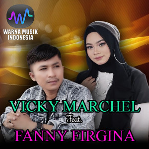 Dengarkan Putih Sabalun Basandiang lagu dari Vicky Marchel dengan lirik