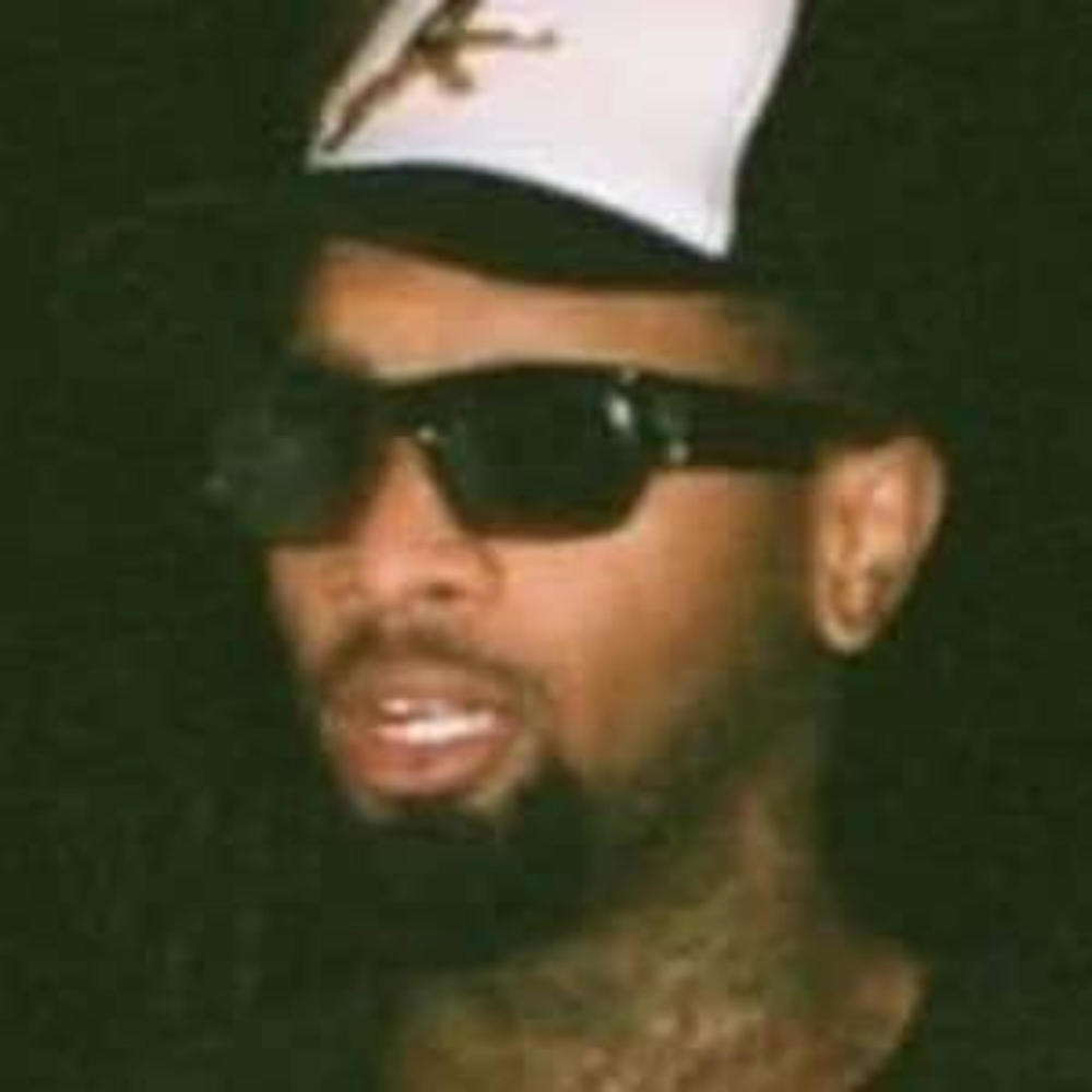 RR (feat. Slimesito & Young Alex)
