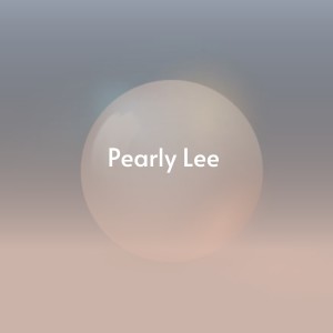 Dengarkan Pearly Lee lagu dari Billy Lee Riley dengan lirik