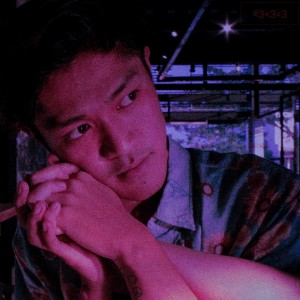 Listen to Jangan Menangis song with lyrics from Brian Pradanna