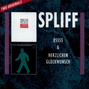 ดาวน์โหลดและฟังเพลง Deja Vu (English Version) (Explicit) พร้อมเนื้อเพลงจาก Spliff