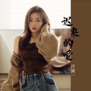 Listen to 迟来的爱 (女声版) song with lyrics from 洋澜一