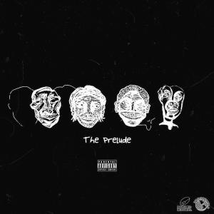 收听Jams的SHINE (feat. DaDon) (Explicit)歌词歌曲