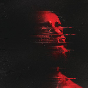 ดาวน์โหลดและฟังเพลง Chuva (Diego Miranda Remix) พร้อมเนื้อเพลงจาก Diogo Piçarra