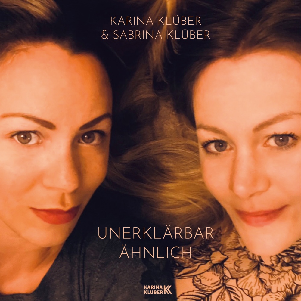 Unerklärbar ähnlich (JEO Radio Mix)