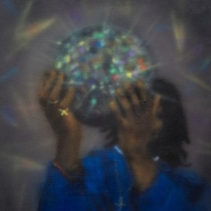 Listen to Airdrop (Explicit) song with lyrics from Mike
