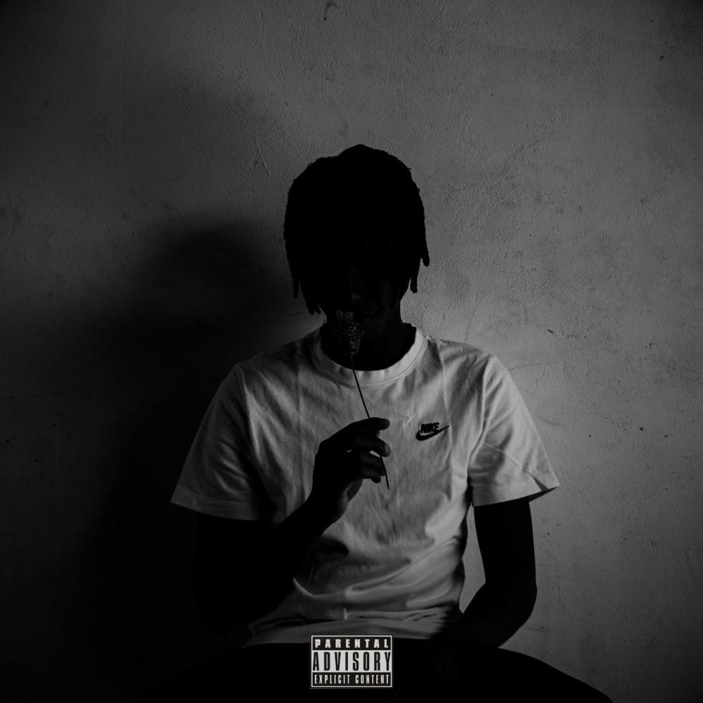 SMMR TIME SAGA (feat. Baby Jay & Yung Rygie) (Explicit)
