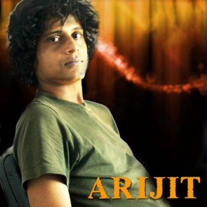 Listen to Arijit song with lyrics from Arijit Singh
