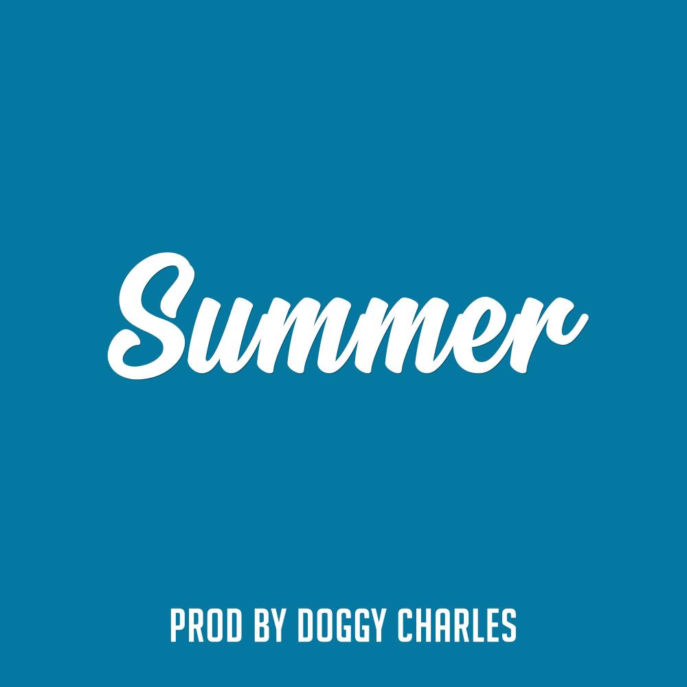 Summertime