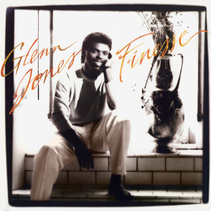 收聽Glenn Jones的You're the Only One I Love歌詞歌曲