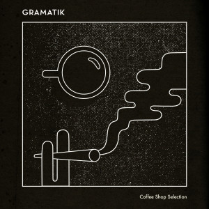 Dengarkan Muy Tranquilo lagu dari Gramatik dengan lirik