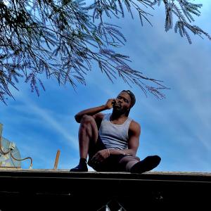 Album 4daLadies (Explicit) oleh JSmoov