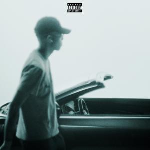 ดาวน์โหลดและฟังเพลง Drop Top พร้อมเนื้อเพลงจาก Mike Lowrey