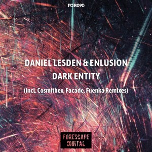 Listen to Dark Entity (Heads-down Mix) song with lyrics from Daniel Lesden