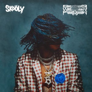 ดาวน์โหลดและฟังเพลง Swagger (Explicit) พร้อมเนื้อเพลงจาก Skooly