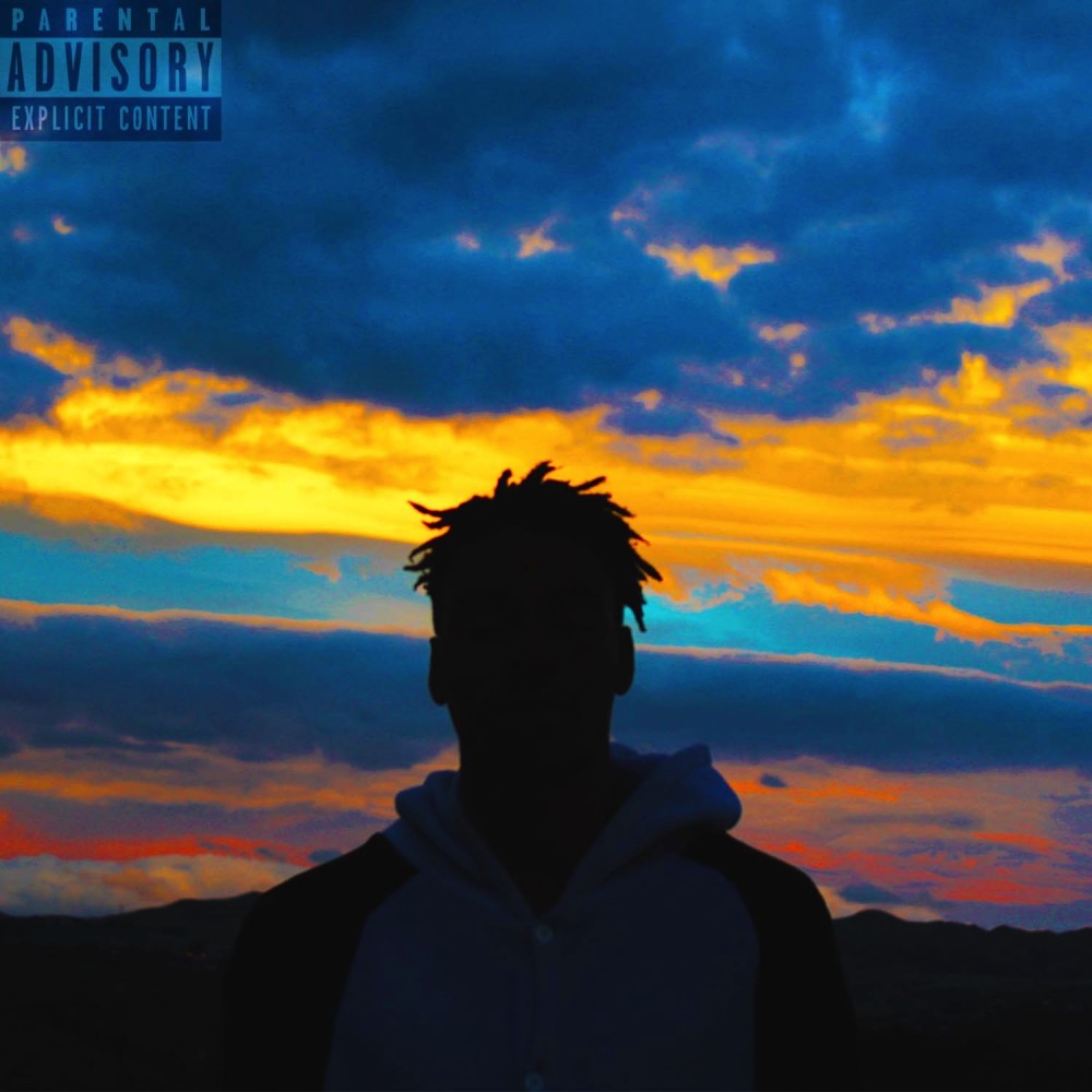 ANYTHING (Explicit)