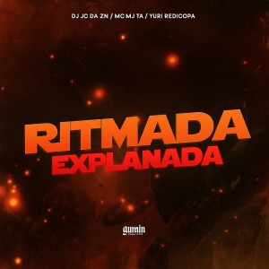 อัลบัม Ritmada Explanada (Explicit) ศิลปิน 