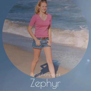 Listen to Ymmv Capacitors song with lyrics from Phili Eira