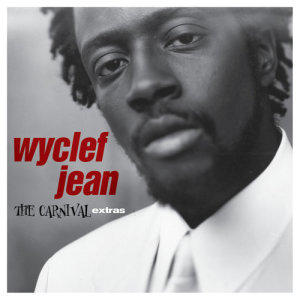 收聽Wyclef Jean的Flavor From the Carnival (LP Snippets)歌詞歌曲