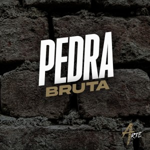 收聽GUI 07的Pedra Bruta (Explicit)歌詞歌曲