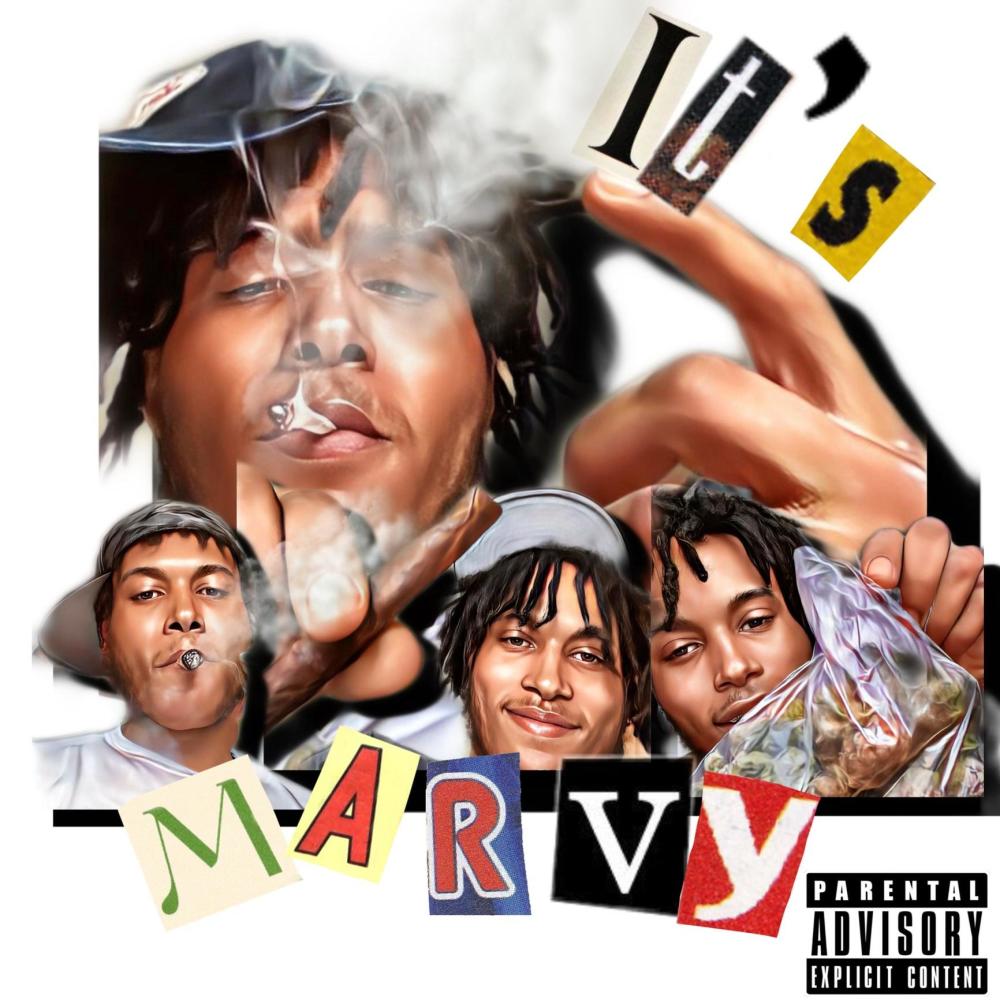 Damn (Explicit)