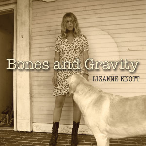 Dengarkan Like I Love My Dog lagu dari Lizanne Knott dengan lirik