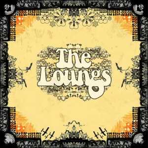 收聽The Loungs的Throughout It All歌詞歌曲