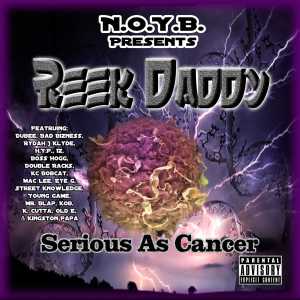 ดาวน์โหลดและฟังเพลง All About the Grits (Explicit) พร้อมเนื้อเพลงจาก Reek Daddy