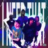 default album img