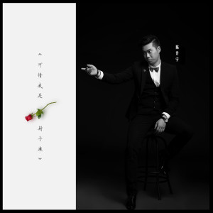 Listen to 可惜我是射手座 song with lyrics from 陈升宁