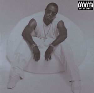 ดาวน์โหลดและฟังเพลง I'll Do This for You (feat. Kelly Price) พร้อมเนื้อเพลงจาก Puff Daddy