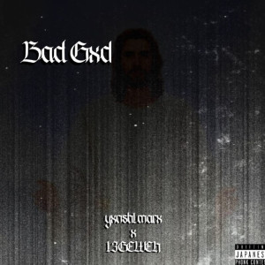 Listen to Bad Gxd song with lyrics from yxnsh1marx