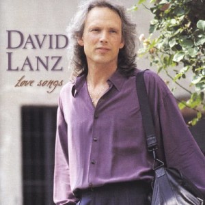 收聽David Lanz的Beloved [Love Songs]歌詞歌曲