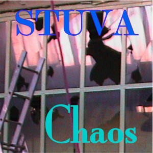 Listen to Bladis song with lyrics from Stuva
