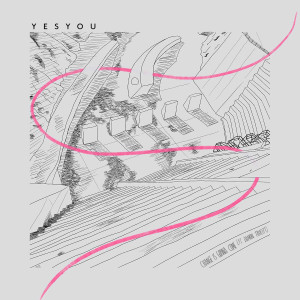 收听YesYou的Change Is Gonna Come歌词歌曲