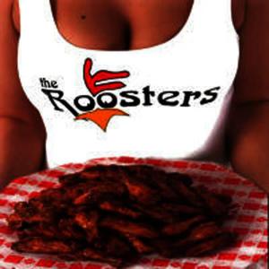ดาวน์โหลดและฟังเพลง Keep Our Love Alive พร้อมเนื้อเพลงจาก The Roosters