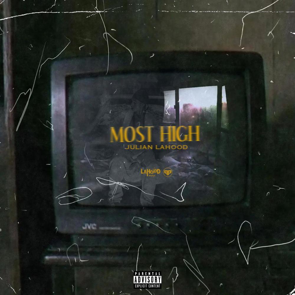 Most High (Explicit)