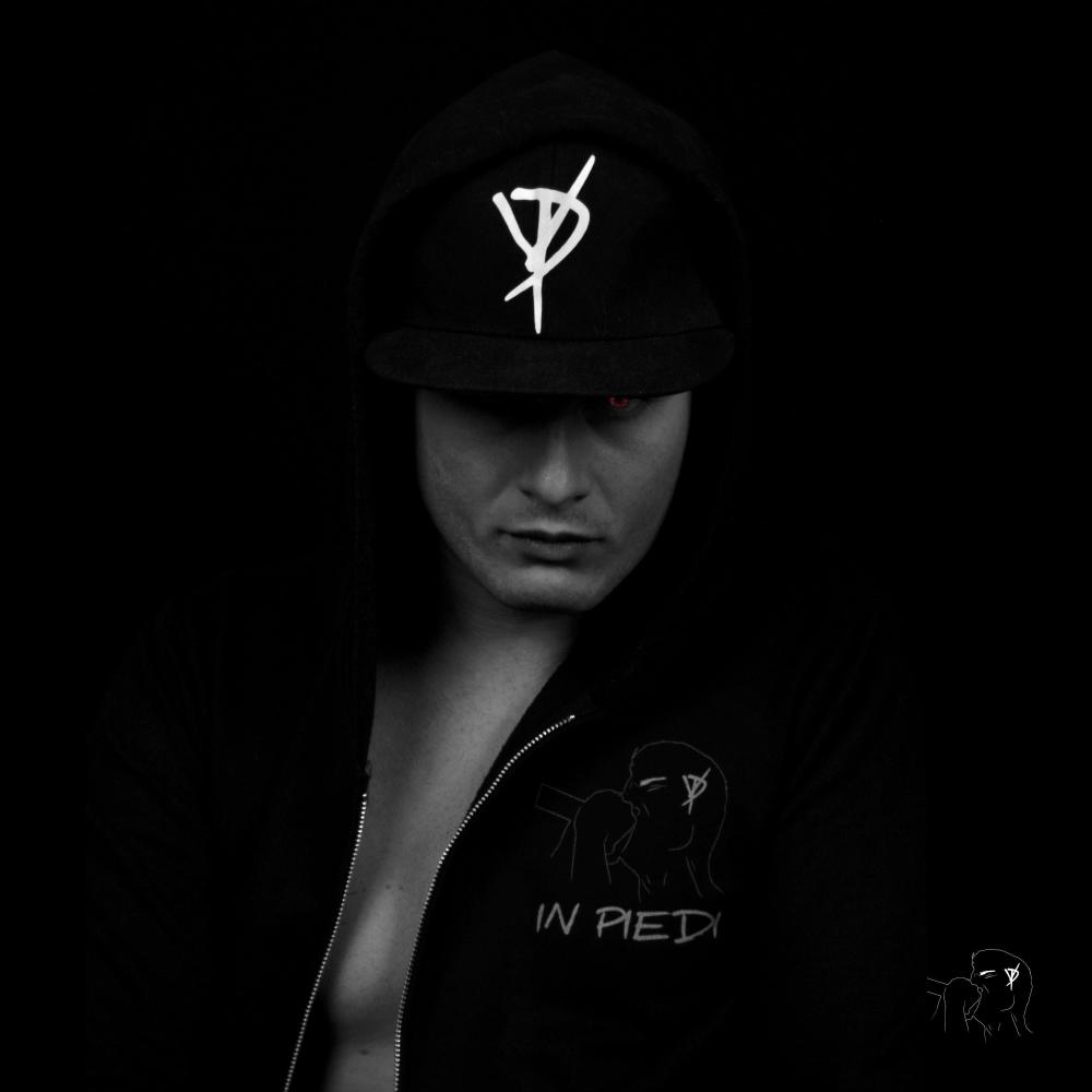 Outro (Explicit)