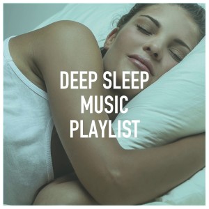 ดาวน์โหลดและฟังเพลง Iceberg พร้อมเนื้อเพลงจาก Gilles Diederichs & Yohann Bourdin