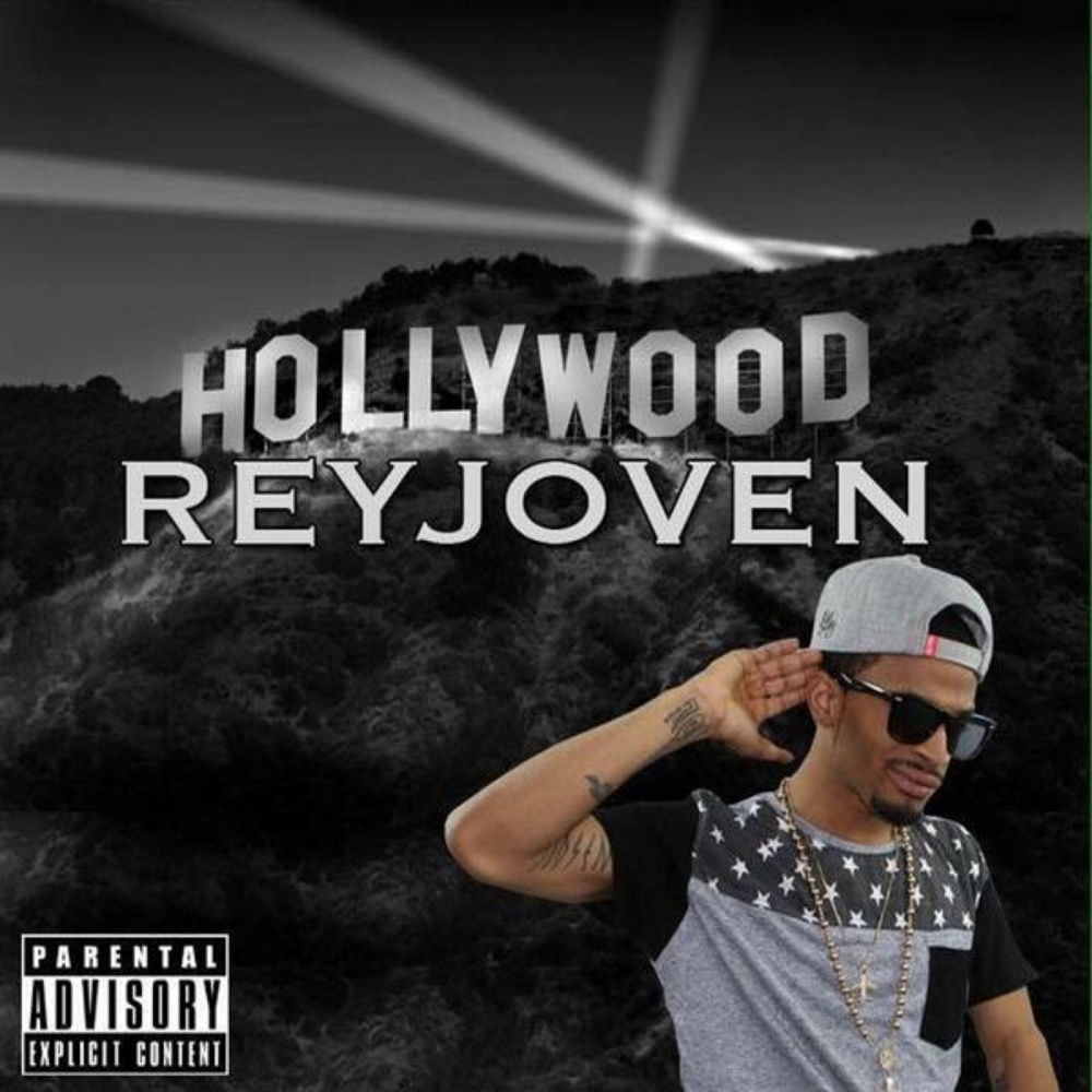 Handsome (Explicit)