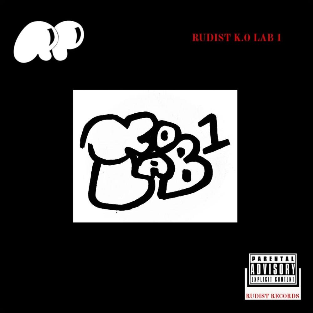 Work Boots (feat. Lofigo) (Explicit)