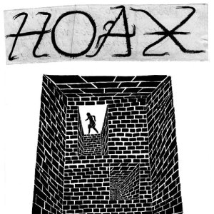 收聽Hoax的Fantasy歌詞歌曲