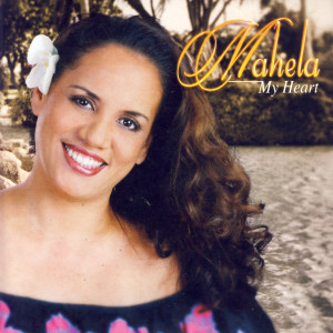 ดาวน์โหลดและฟังเพลง Papalina Lahilahi พร้อมเนื้อเพลงจาก Mahela