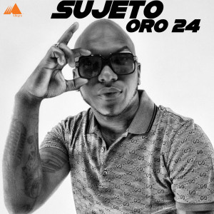 收聽Sujeto Oro 24的La Pelicula歌詞歌曲