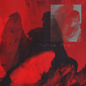 Listen to Ангел song with lyrics from Tanya Tekis