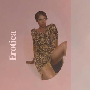 Listen to Struggle Lyric song with lyrics from Kasia