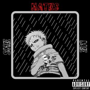 อัลบัม She Hates Me (Explicit) ศิลปิน 