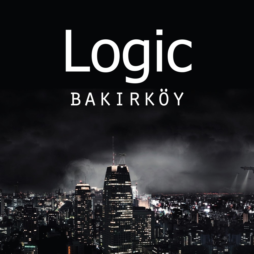 Bakırköy