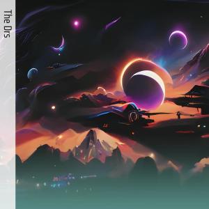 Album Teenage from 