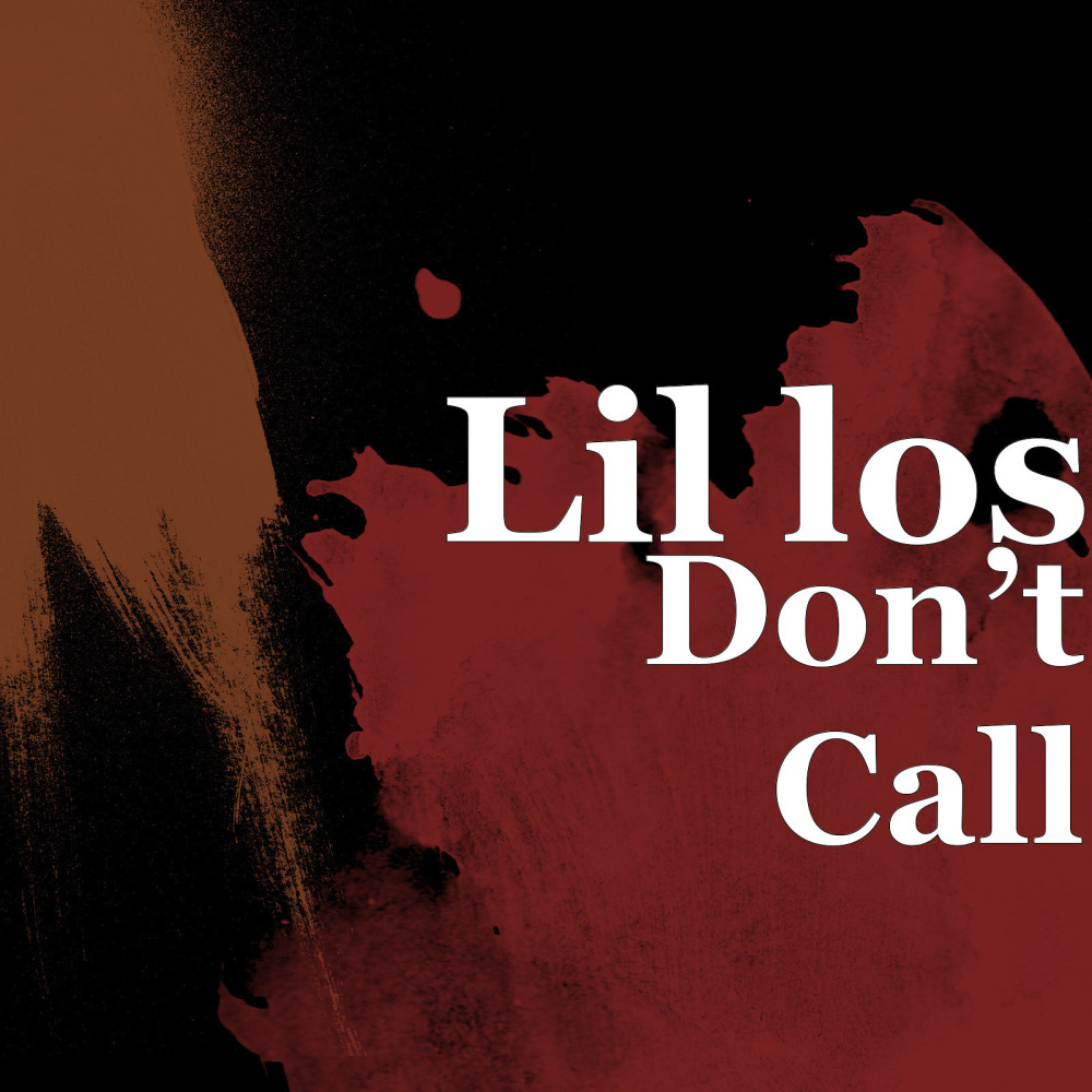 Don’t Call